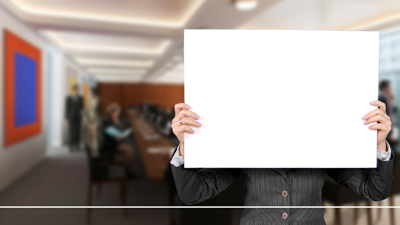 كيف ترفع موقعك في محركات البحث؟ استراتيجيات مُجربة من LHH